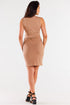 Robe de jour model 181259 Infinite You